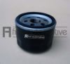 LOMBA 2175136 Oil Filter